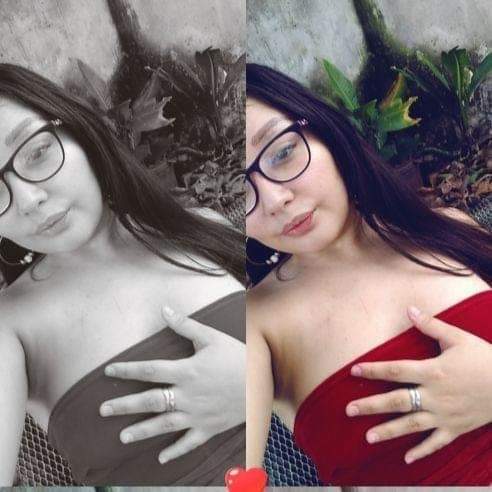 Interprete CuteWendy Foto 10