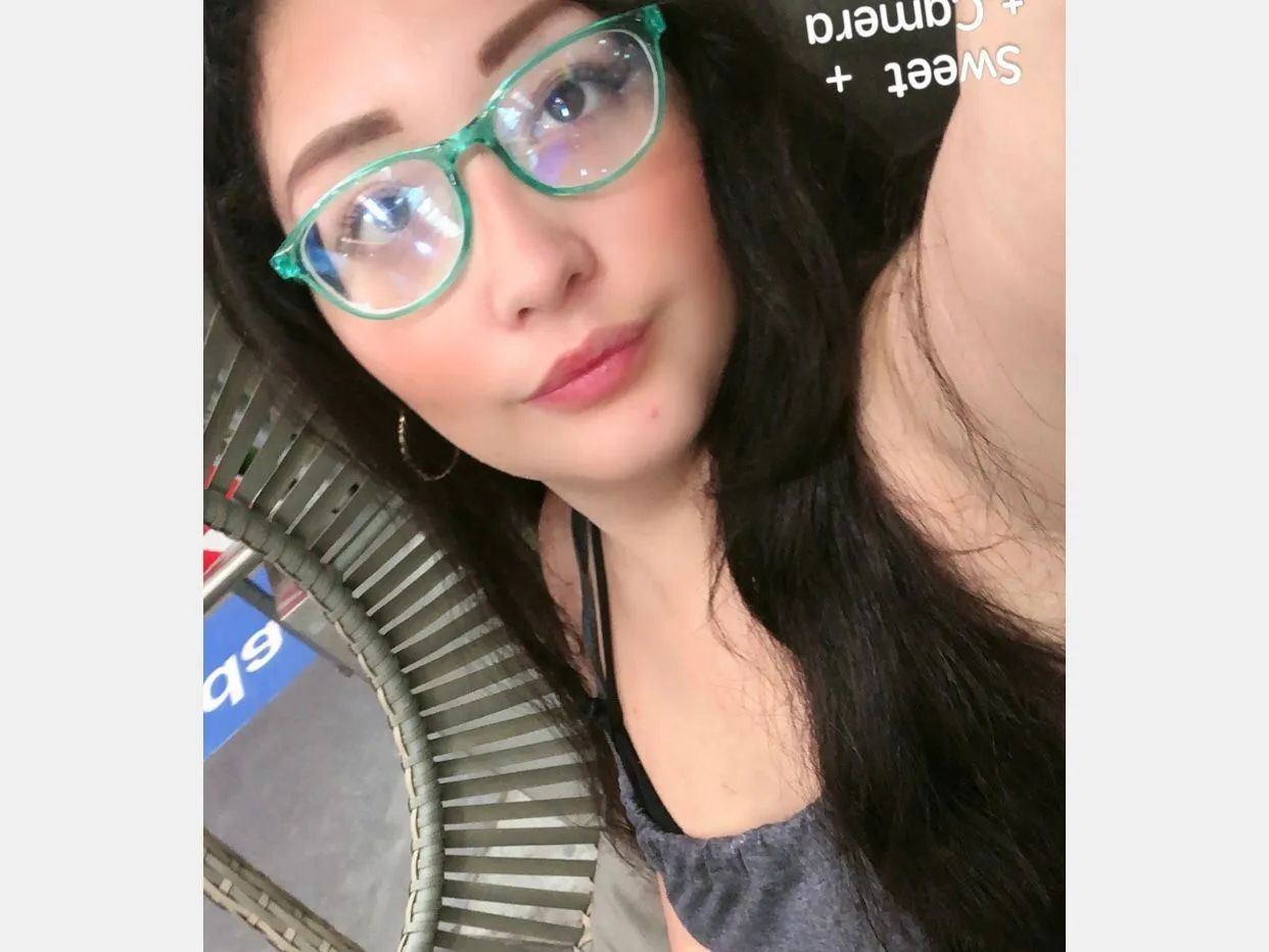 CuteWendy cam model profile picture
