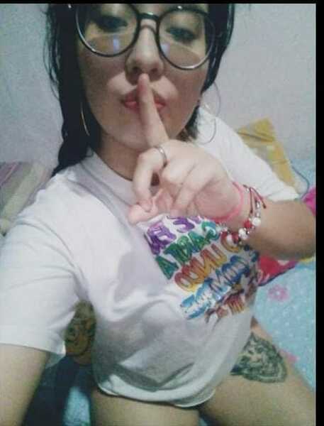 Interprete CuteWendy Foto 12