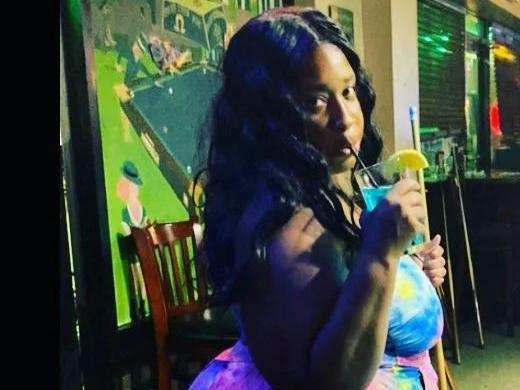 fiestybbw cam model profile picture