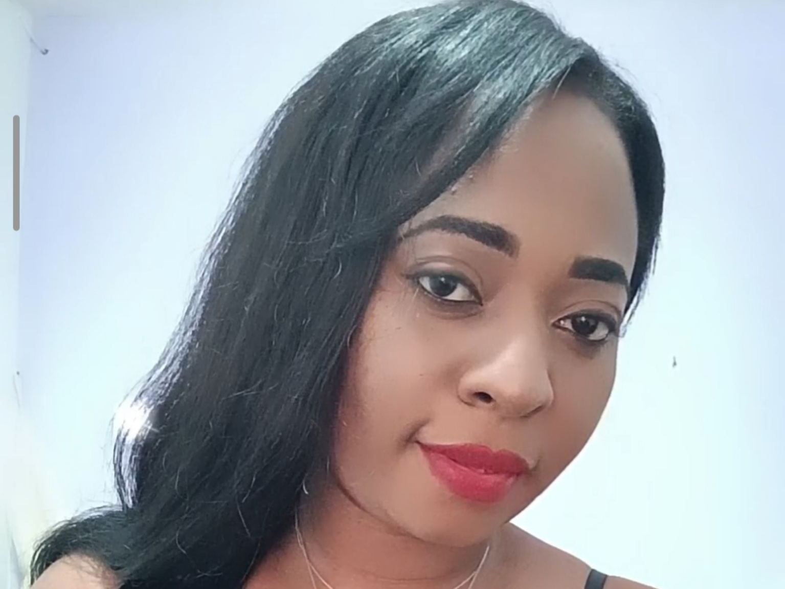 NatalieBasset immagine del profilo del modello di cam