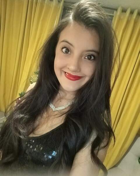 Performer Sweetkiitty18 Photo 7