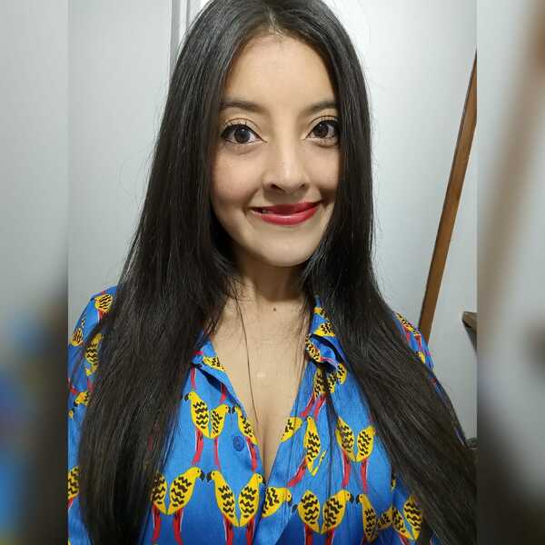 Performer Sweetkiitty18 Photo 6