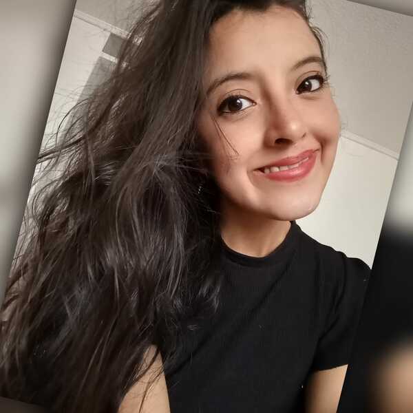 Performer Sweetkiitty18 Photo 10