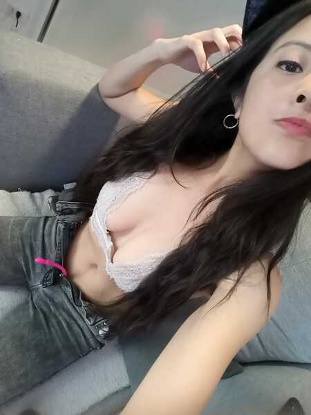 Performer Sweetkiitty18 Photo 5