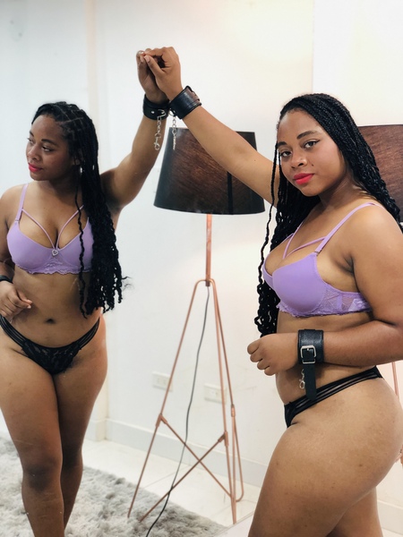 Artiest AbbyCarters Foto 5