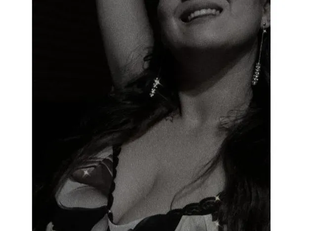 LuciaMorales cam model profile picture