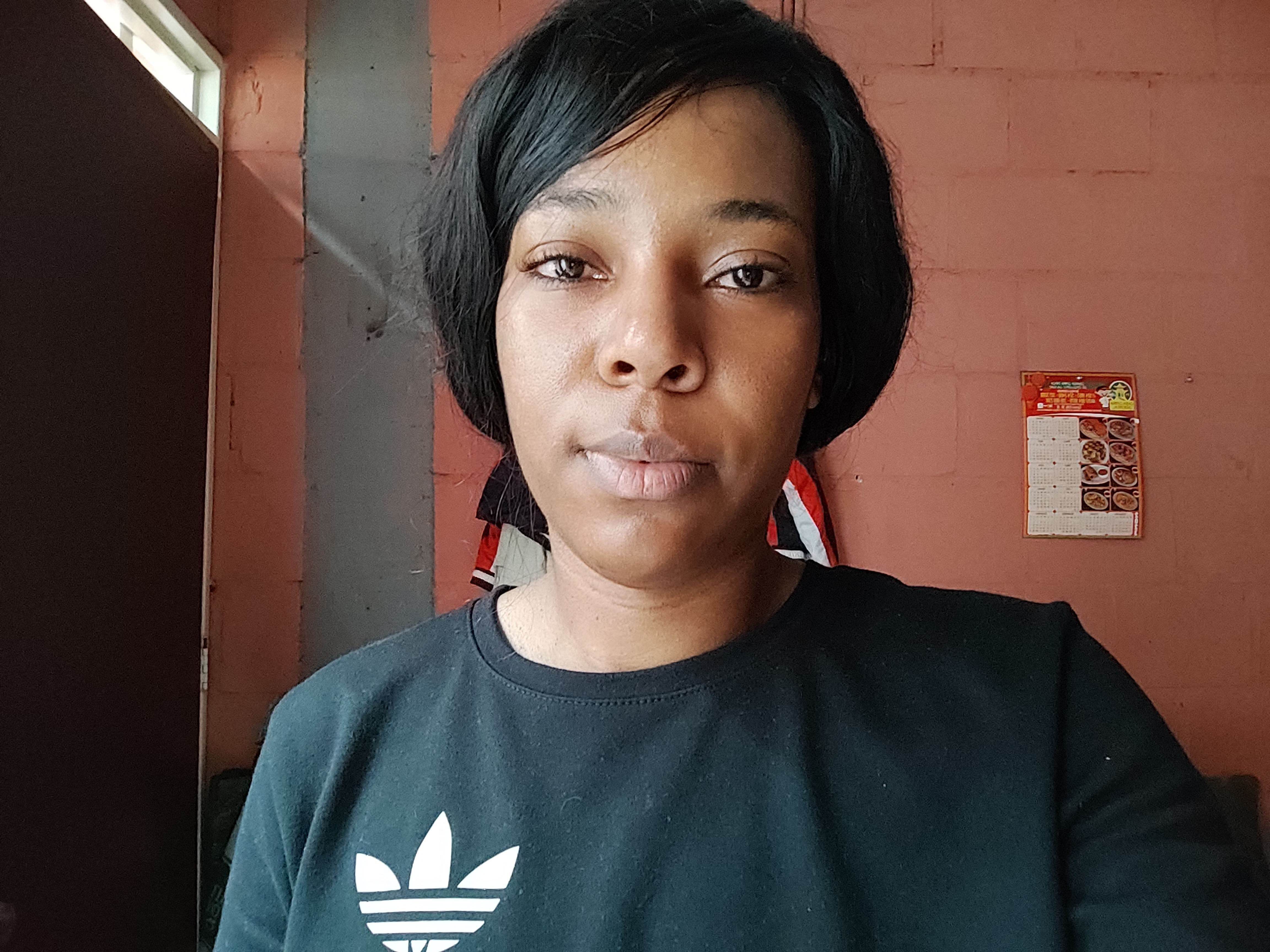 KinsleyStark cam model profile picture