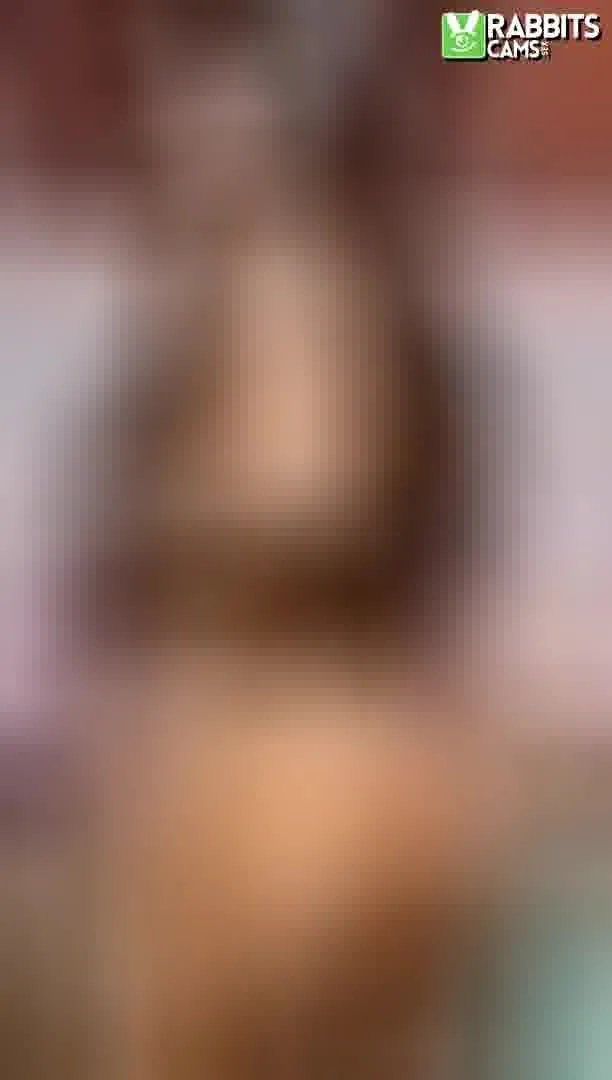 Intérprete chantalmorriso Video 4