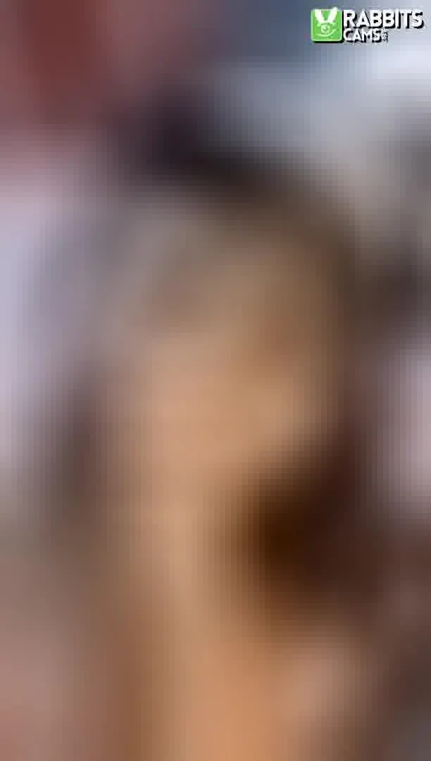 Intérprete chantalmorriso Video 3
