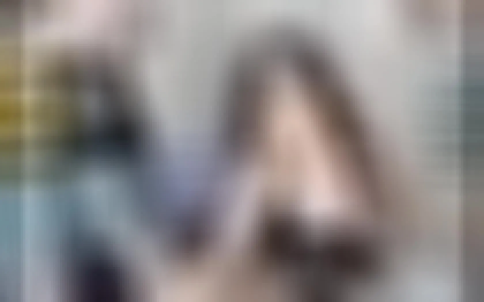 Darsteller chicoandadu Video 1