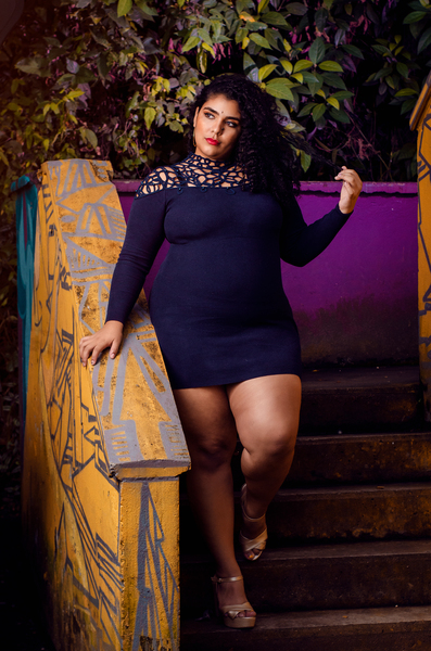 Artista TifanyMilleer Foto 10