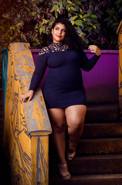 Artista TifanyMilleer Foto 9