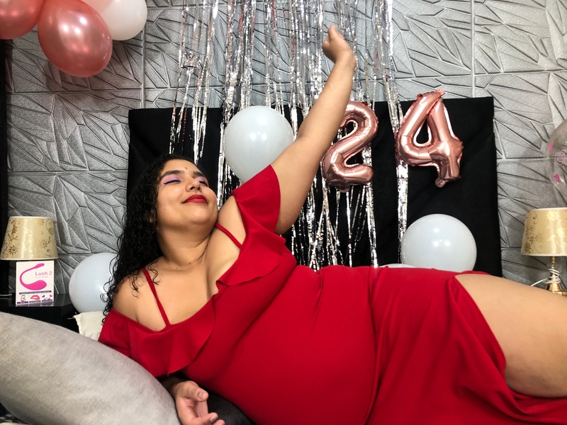 Artista TifanyMilleer Foto 5