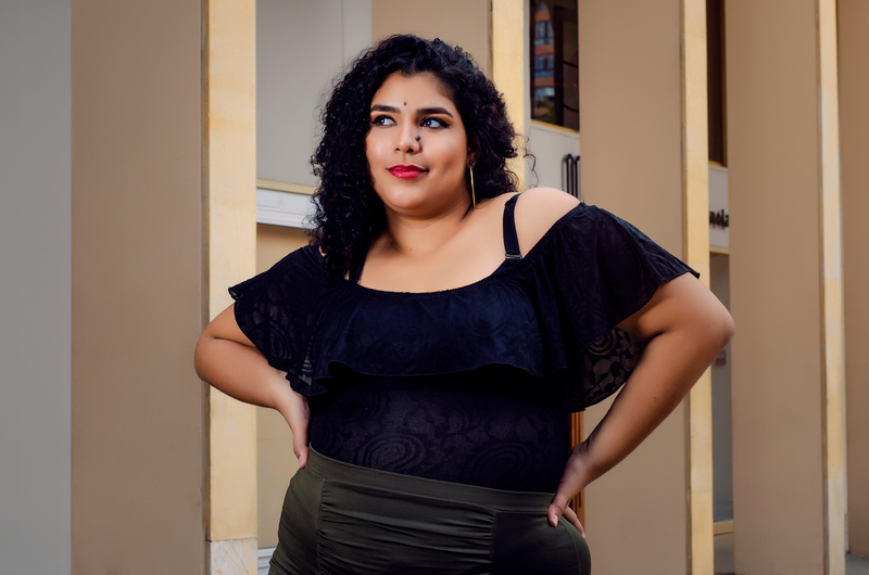 Artista TifanyMilleer Foto 12