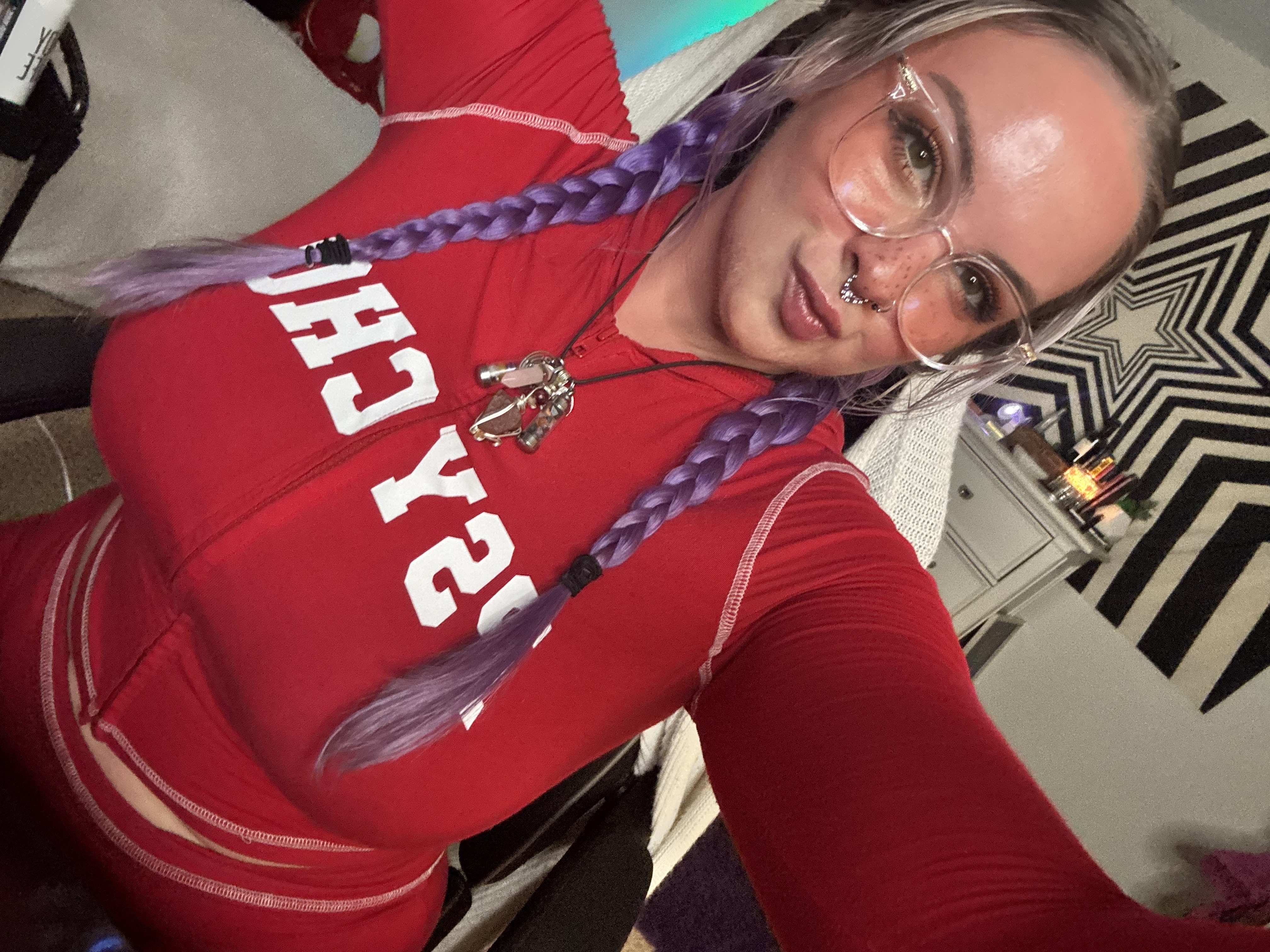 Interprete AuraEdenSterling Foto 1