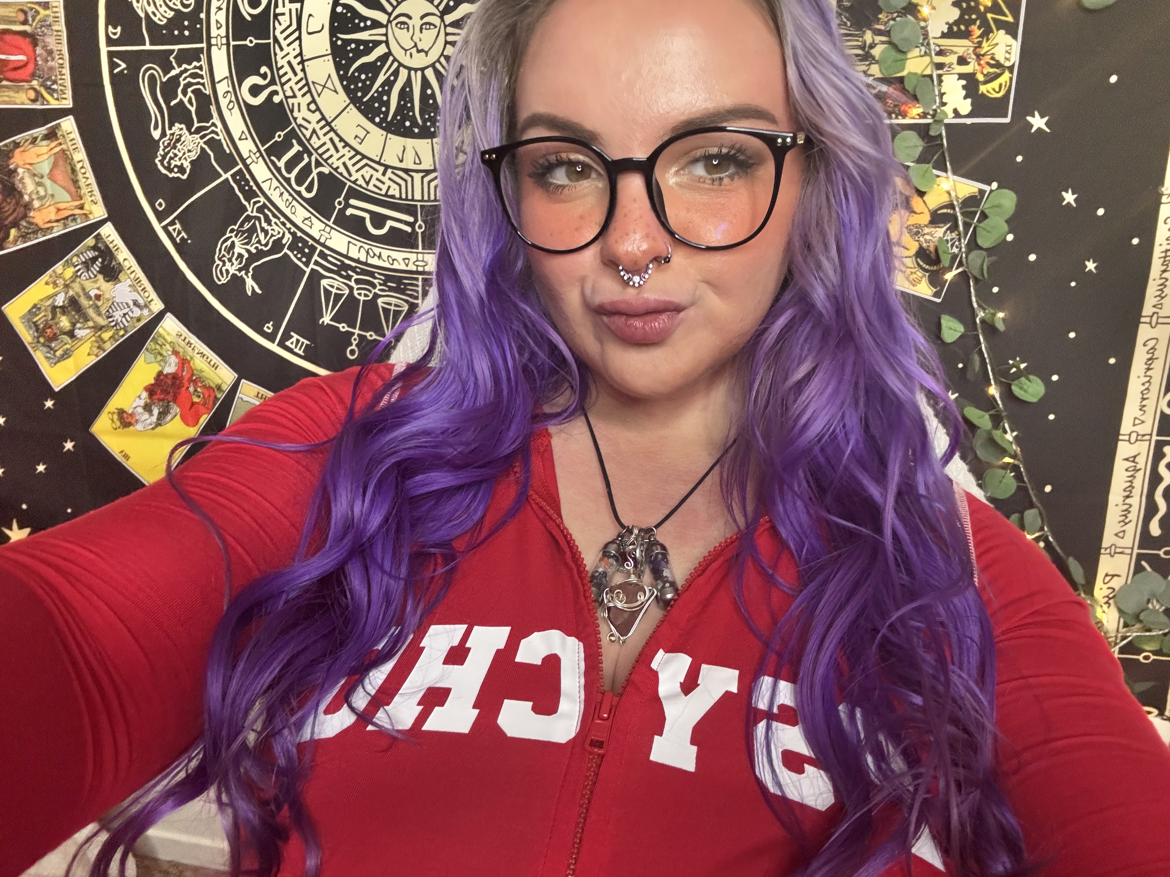 Interprete AuraEdenSterling Foto 12