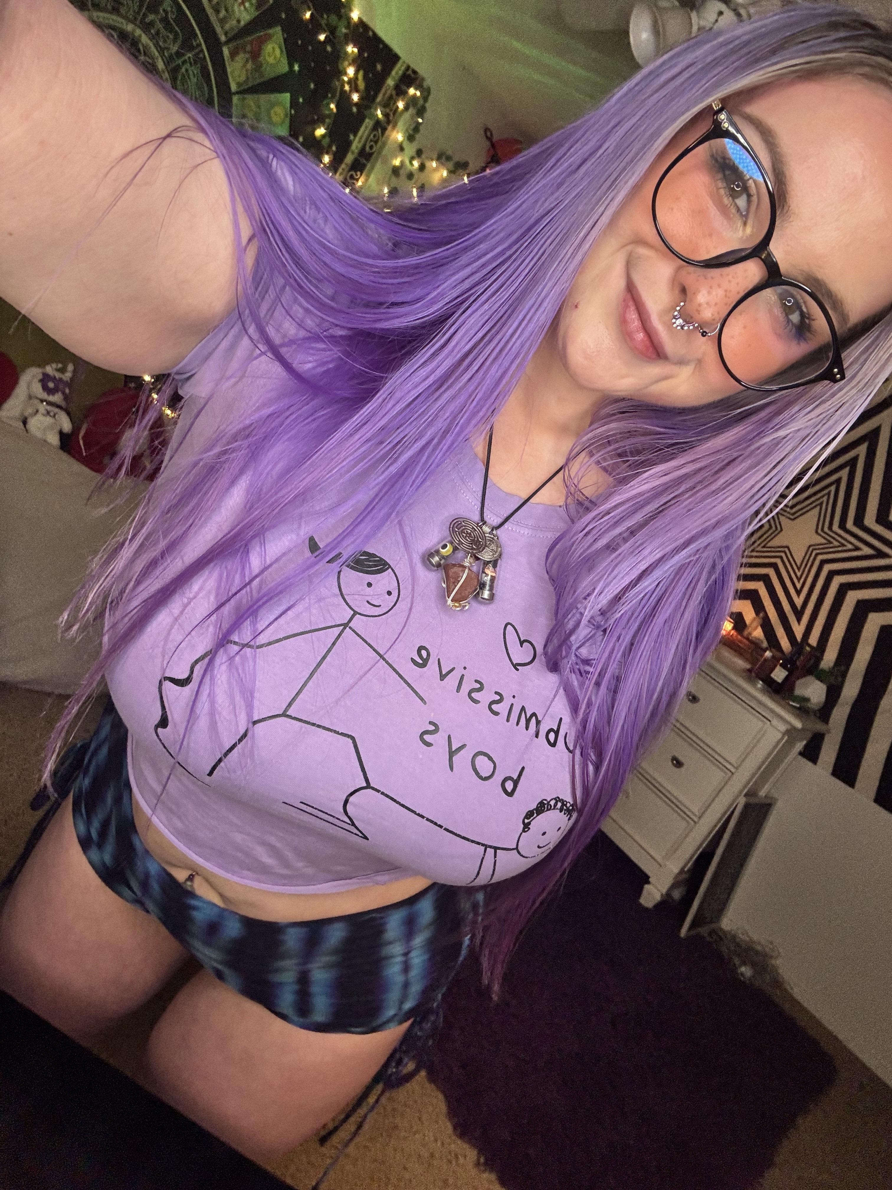 Interprete AuraEdenSterling Foto 5