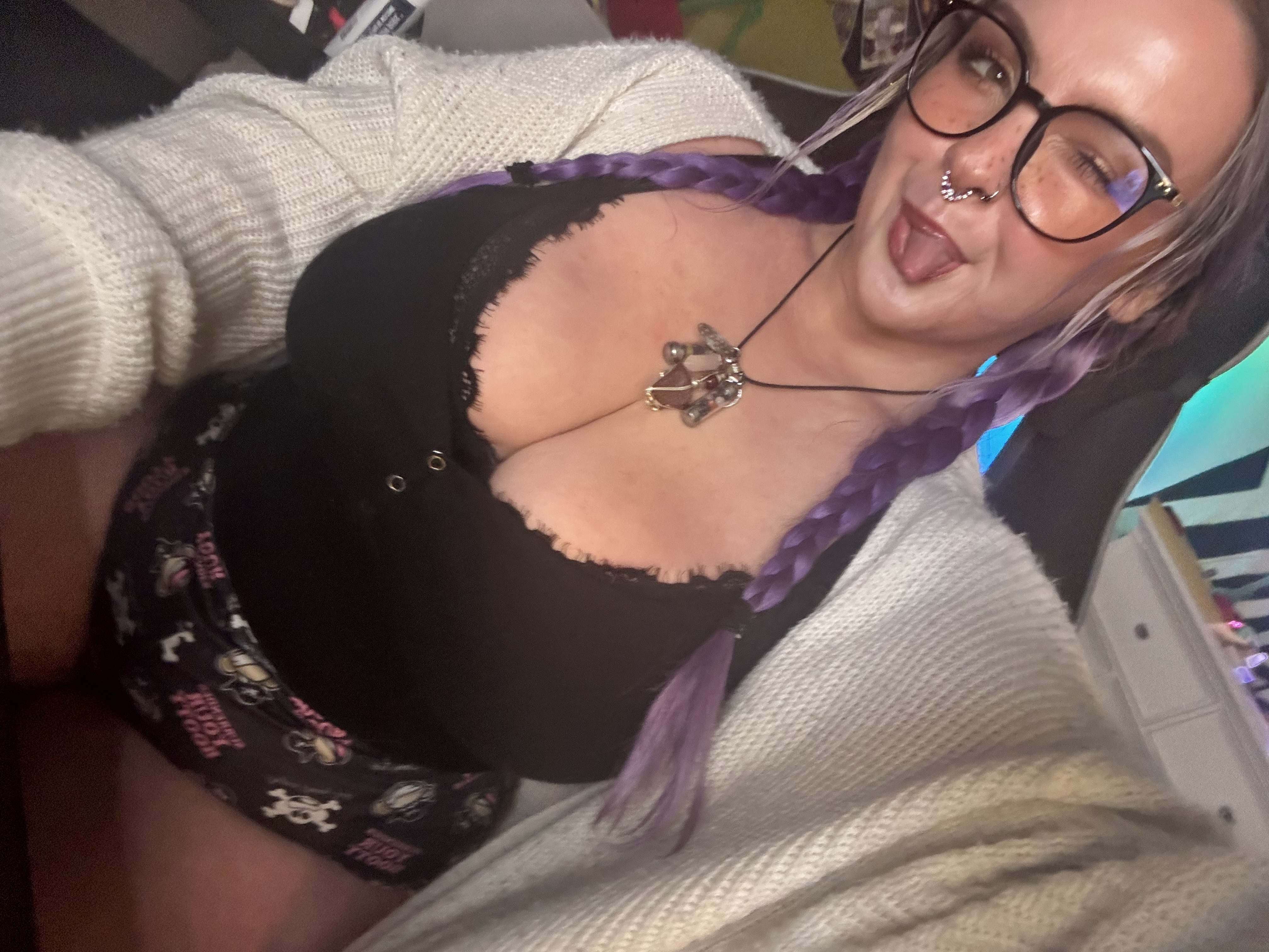 Interprete AuraEdenSterling Foto 2