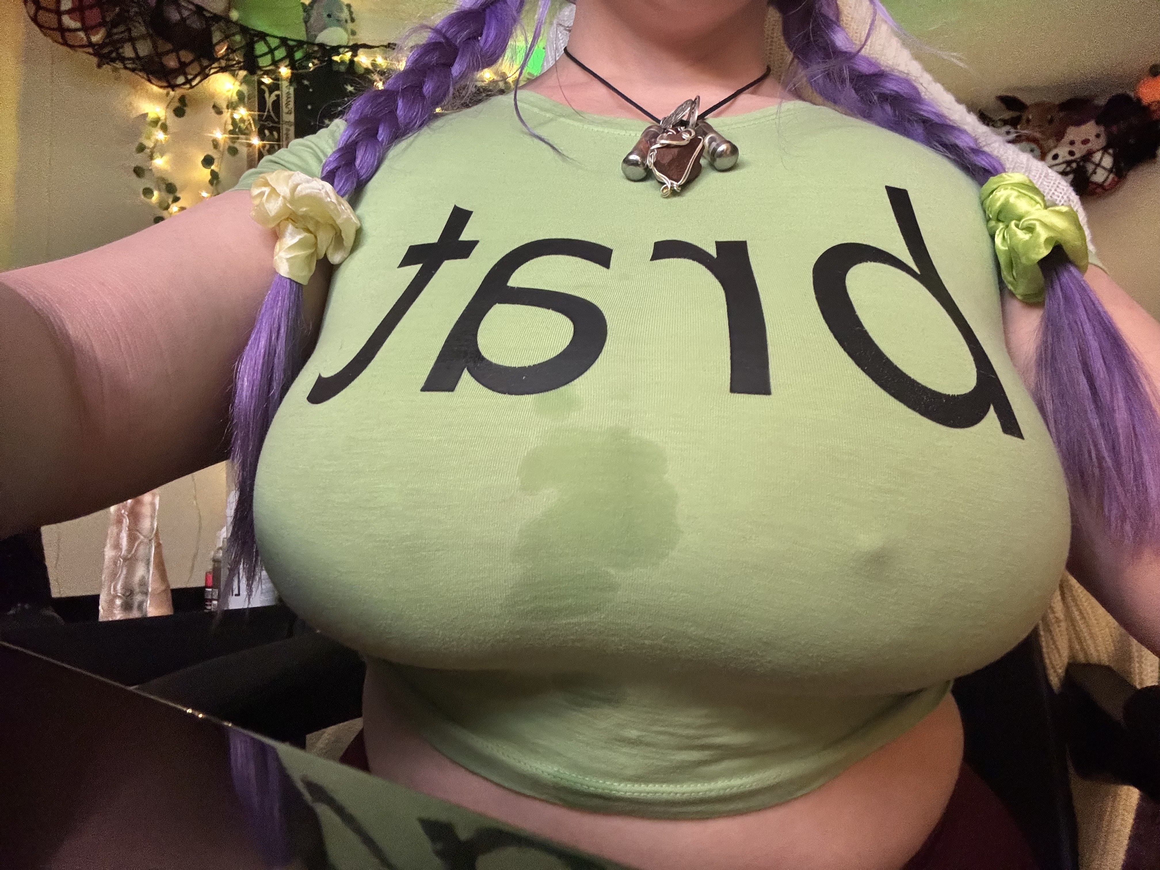 Interprete AuraEdenSterling Foto 4