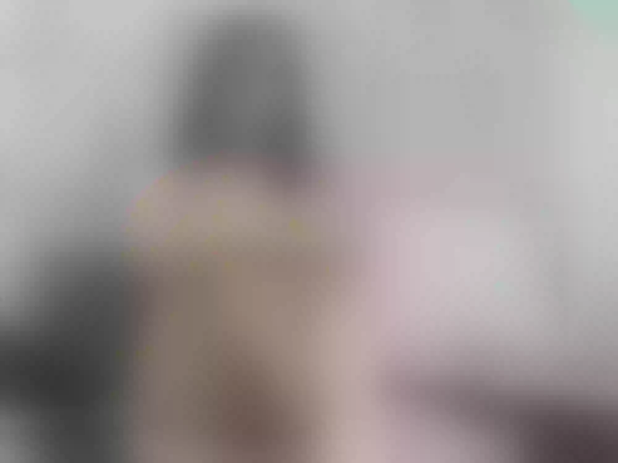 Foto de perfil de modelo de webcam de AngelyHeather