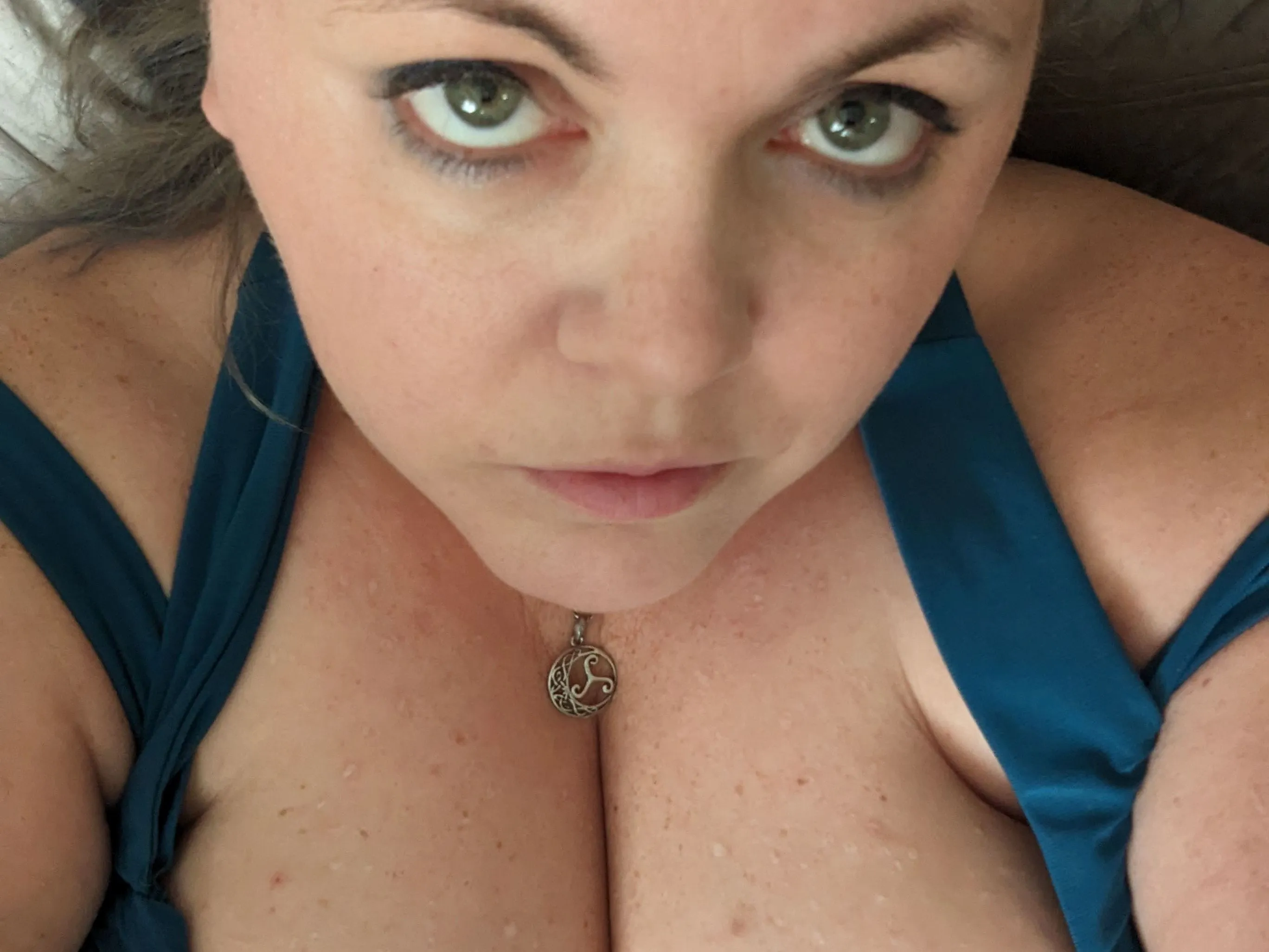 Foto de perfil de modelo de webcam de SuperKiko