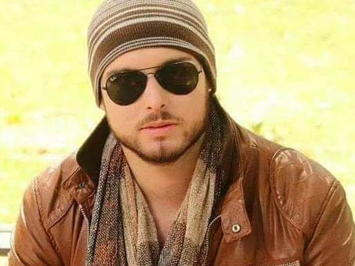 Emircock Profilbild des Cam-Modells