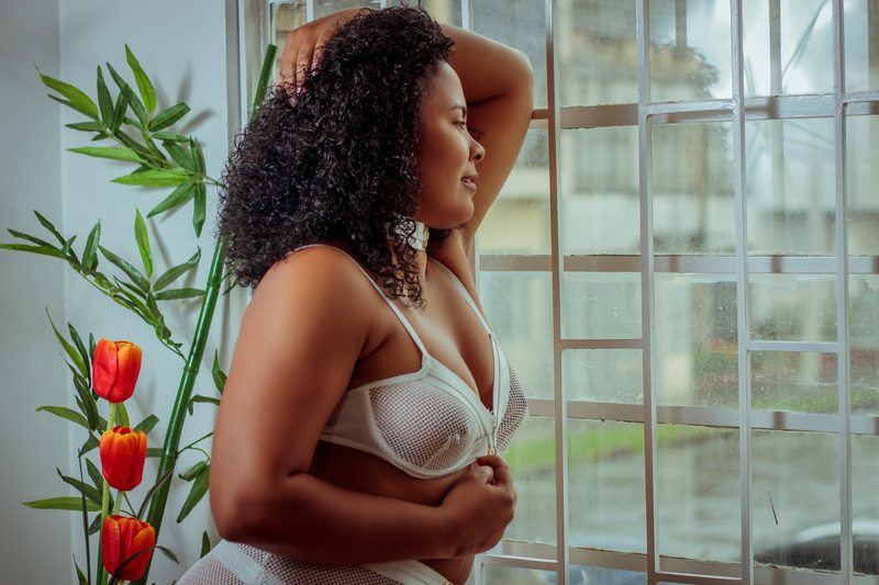 Artiest AshleySeexy Foto 12