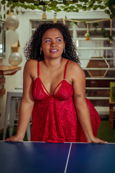 Artiest AshleySeexy Foto 5