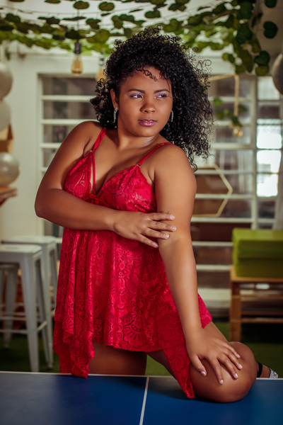 Artiest AshleySeexy Foto 4