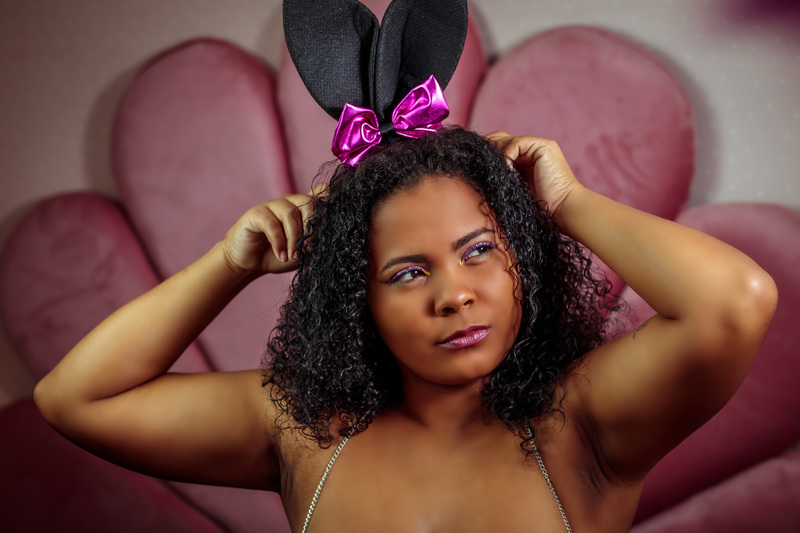 Artiest AshleySeexy Foto 8