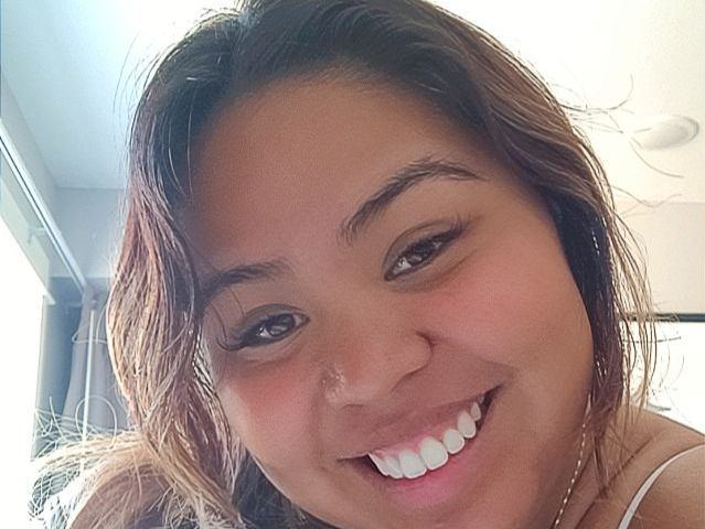 Foto de perfil de modelo de webcam de StellaQuartz