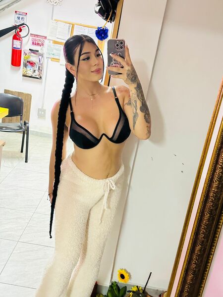 Artiest sofiapiink Foto 4