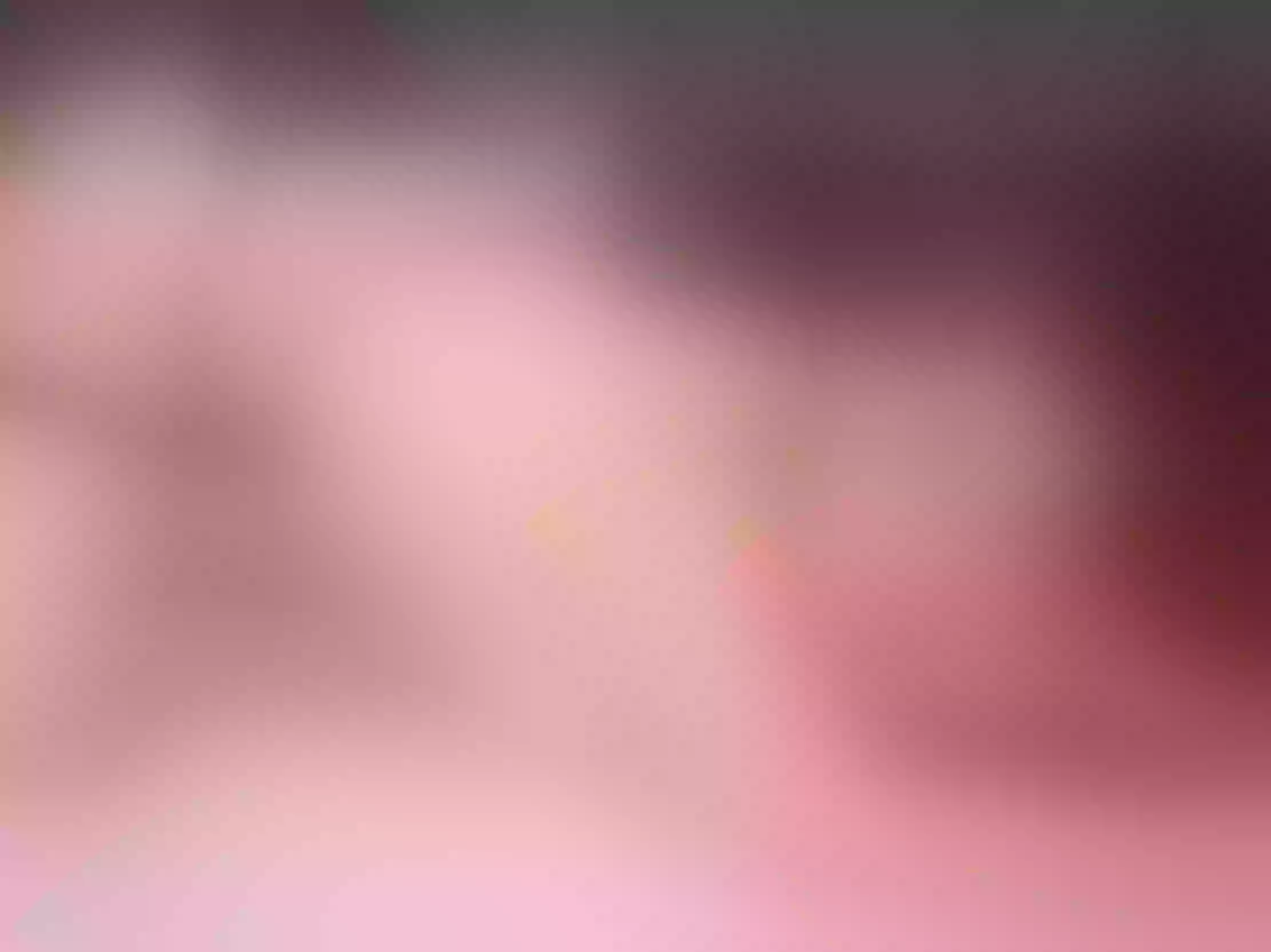 Image de profil du modèle de webcam EllectraAdams