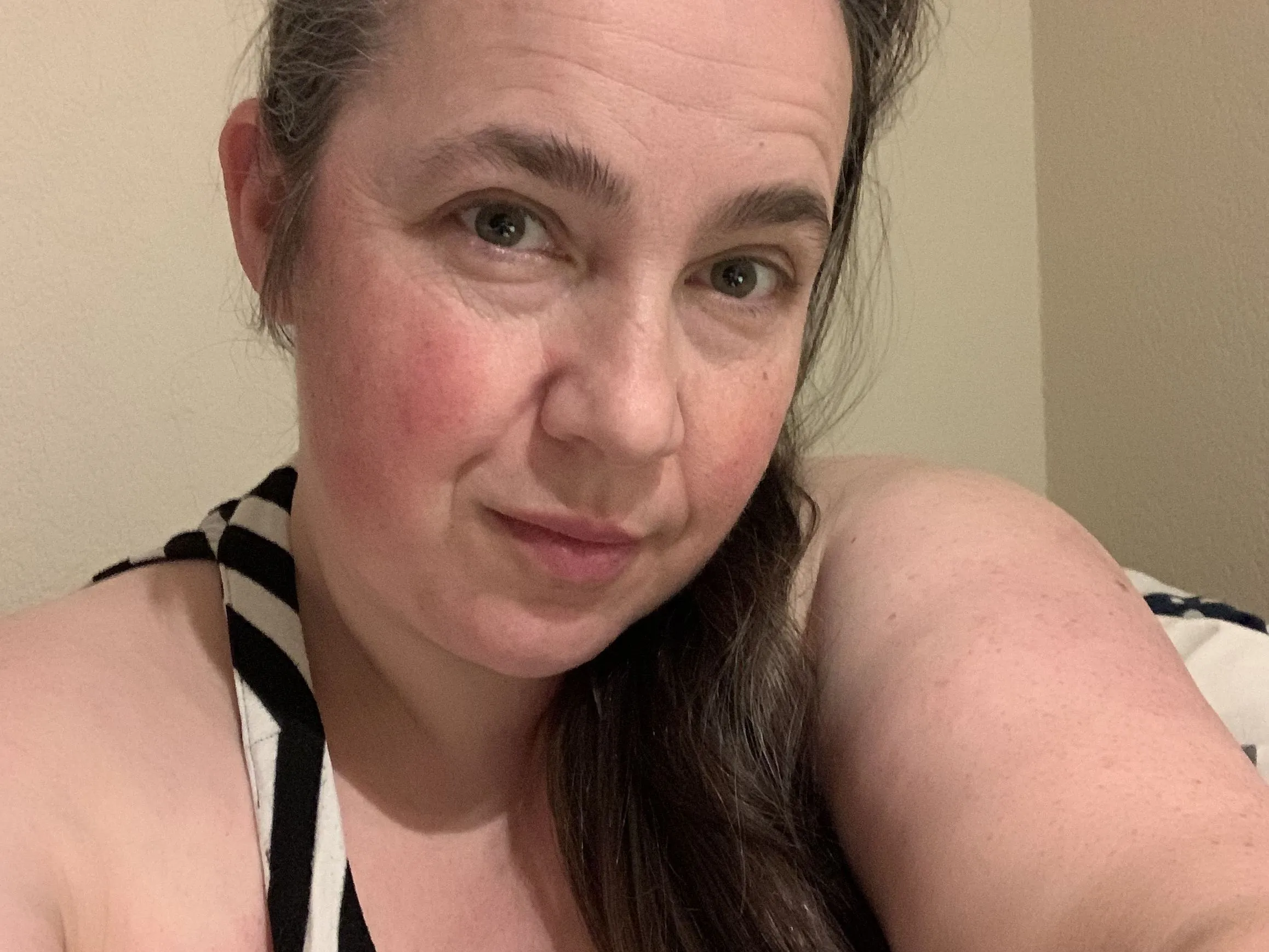 ChubbyLittleWitch cam model profile picture