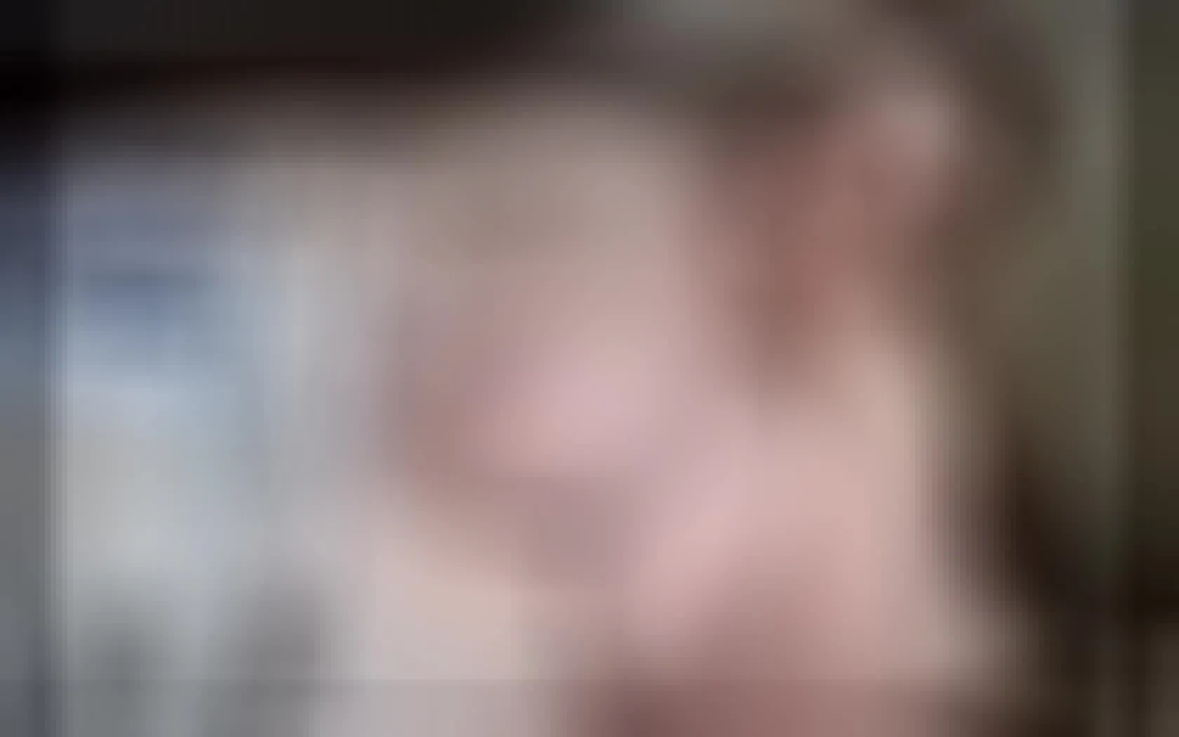 Interprete ChubbyLittleWitch Video 1