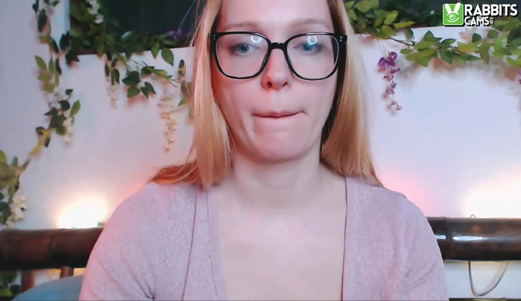 Performer Tiny_Loly Video 1