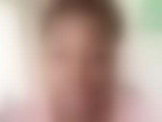 XXBIGAFRICANBOOBSXX