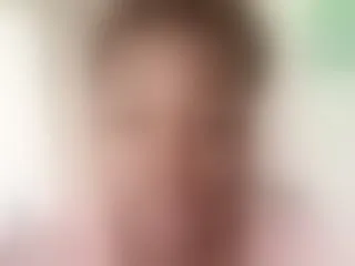 XXBIGAFRICANBOOBSXX