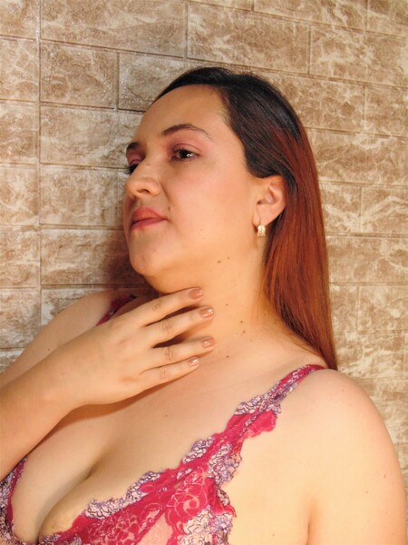 Artist VictorIiaColeman Foto 7