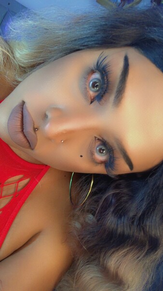 Artiest SashaDilacour Foto 2