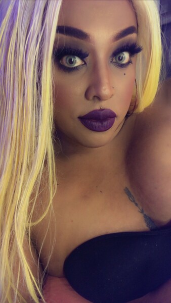 Artiest SashaDilacour Foto 6