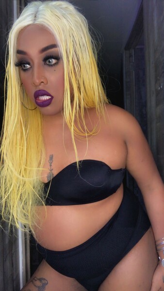 Artiest SashaDilacour Foto 4