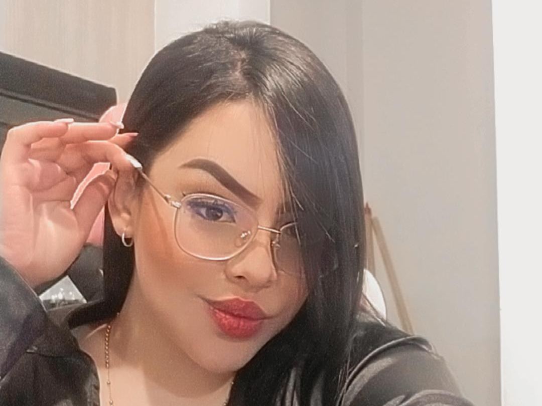 emilyevanss21 profielfoto van cam model