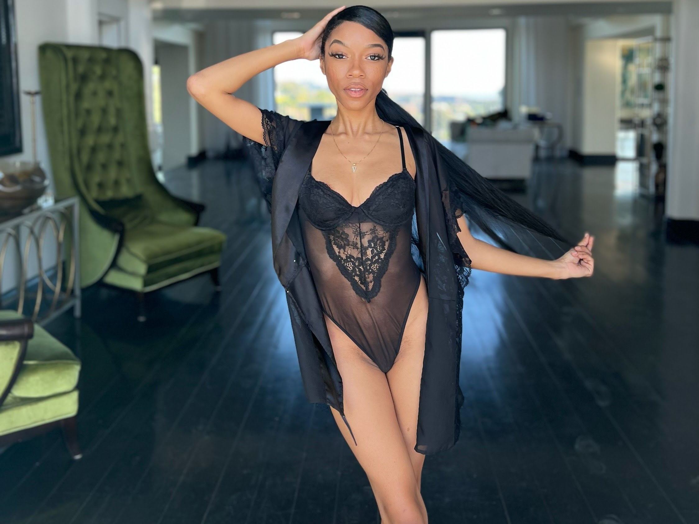 RoseBlanco cam model profile picture