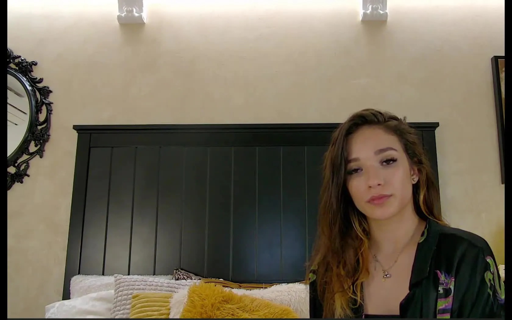 Artiest NickyStyris Video 1