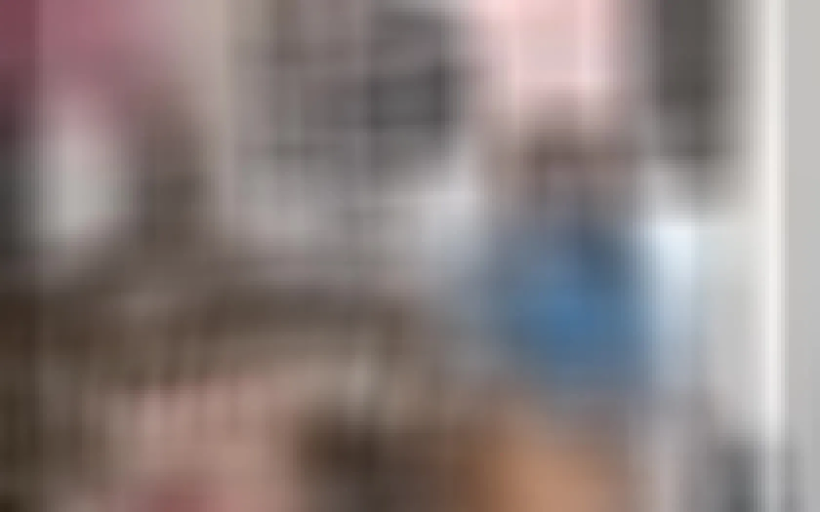 Utøver isabellavelwoodxo Video 1