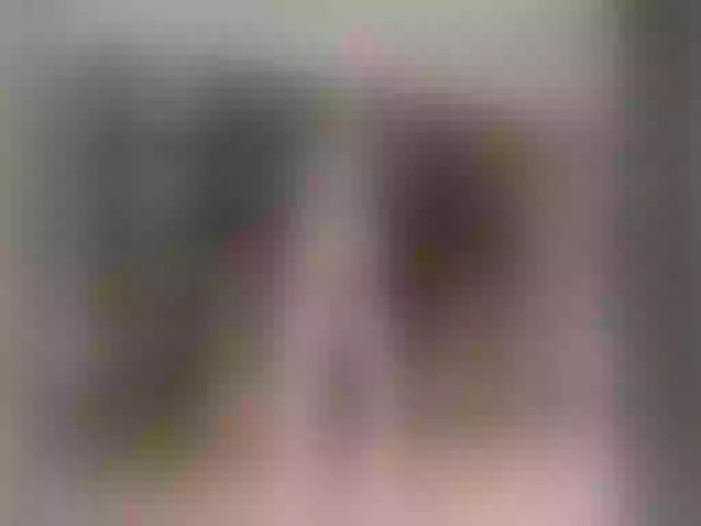 SlipperyYheahYheaYheas immagine del profilo del modello di cam