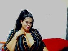 THICKNTASTY50 cam model profile picture