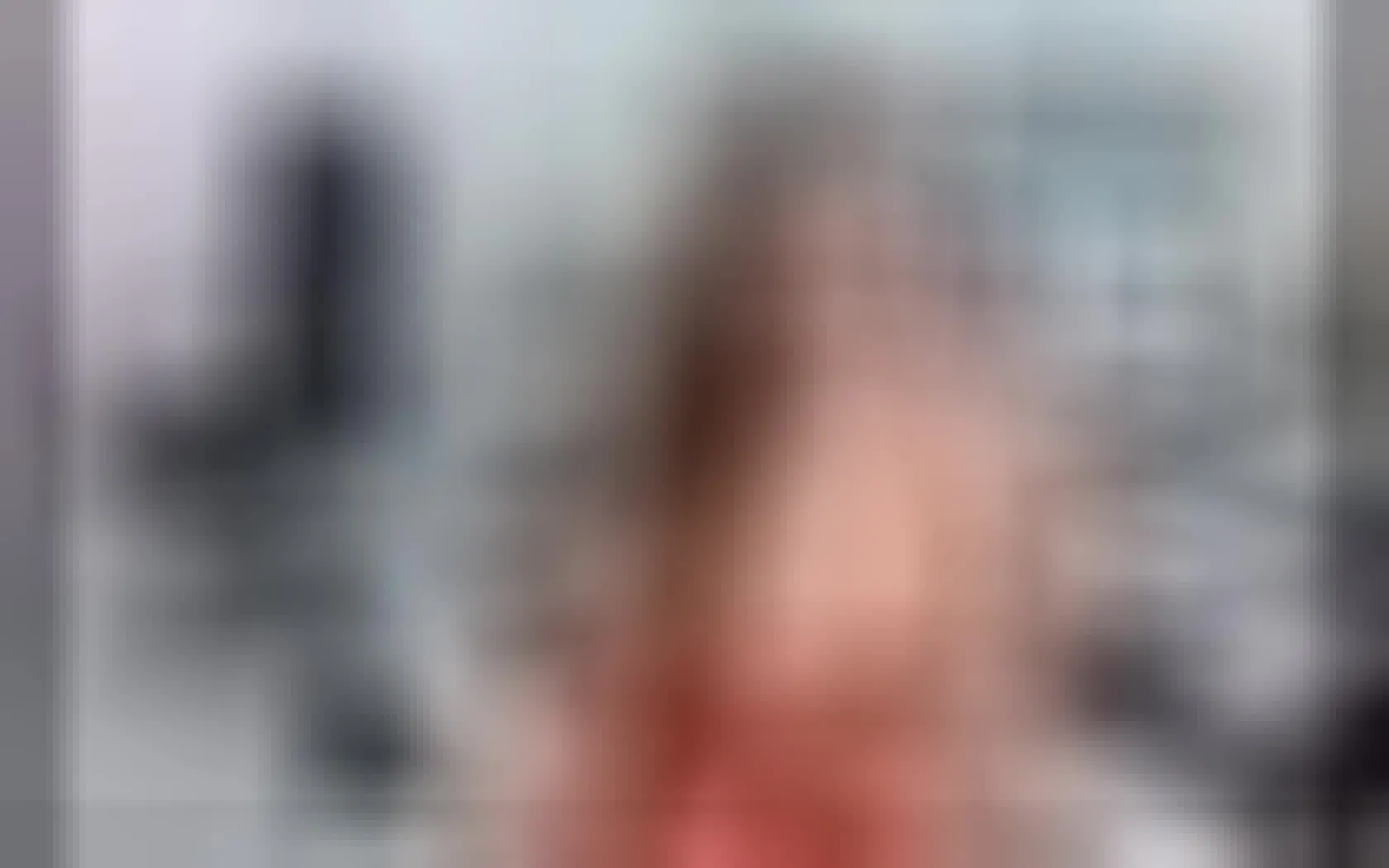 Interprète BardotHugeCockTs Vidéo 1